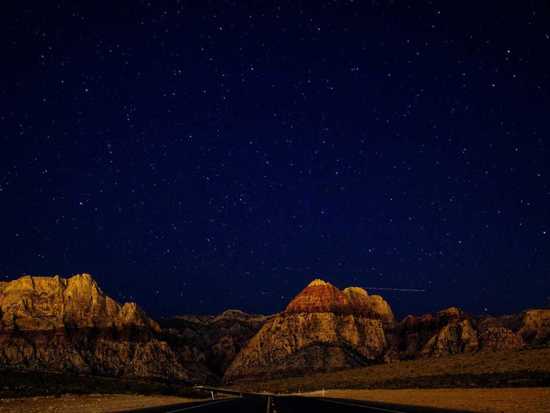 sudoku grid completion